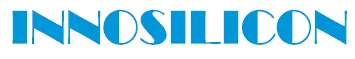 INNOSILICON LOGO