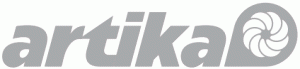 artika logo