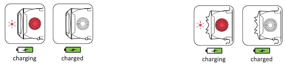 LEZYNE Y15-LED-FEMTO Femto Drive LED Rear Light fig 5