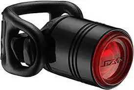 LEZYNE Y15-LED-FEMTO Femto Drive LED Rear Light