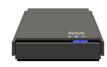 fetch H626T TV Mini fig 10