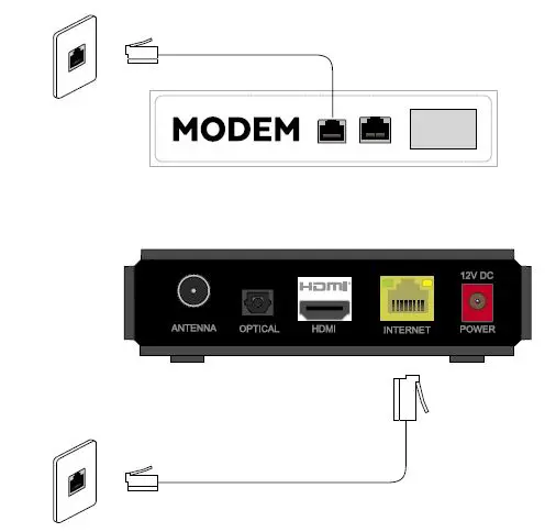 fetch H626T TV Mini fig 4