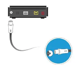 fetch H626T TV Mini fig 6