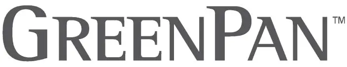 GREENPANv CC005115-001