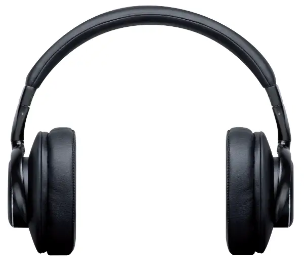 PreSonus Eris HD10BT Professional Headphone