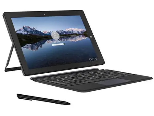 Awow Aibook 1001 2 In 1 Laptop User Manual Awow Aibook 1001 2 In 1 Laptop User Manual