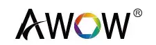AWOW