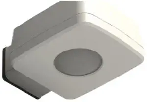 DOUGLAS BT FMS A Bluetooth Lighting Controller