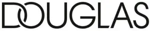 DOUGLAS - LOGO