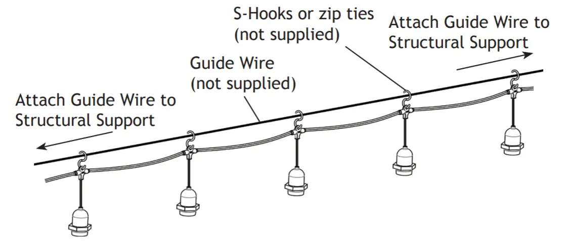 VOLT VSI 2002 Outdoor Lighting - figure 2