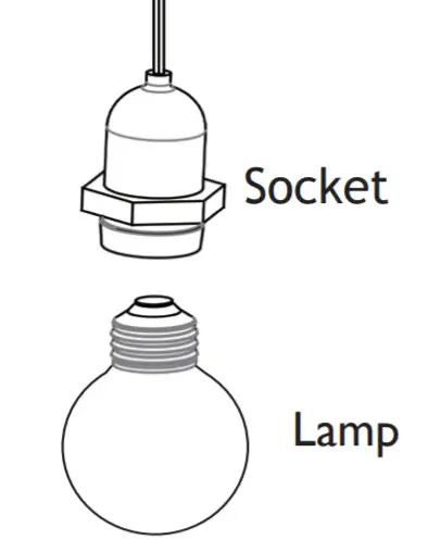 VOLT VSI 2002 Outdoor Lighting - figure 4