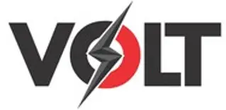VOLT - logo