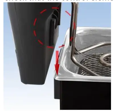 emerio DF-120482.2 Cold Zone Deef Oil Fryer fig 4