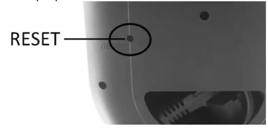 emerio DF-120482.2 Cold Zone Deef Oil Fryer fig 5