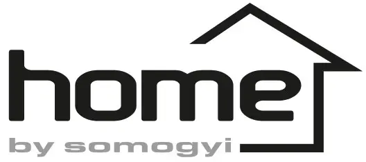 SOMOGYI ELECTRONIC CF 1050 L Ceiling Fan - logo