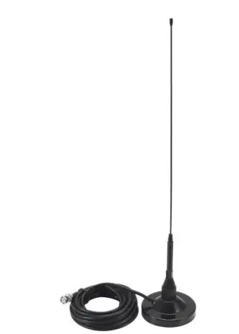 QUARK-ELEC QK-A028 NMEA 2000 AIS + GPS Receiver - Figure 6