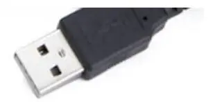 QUARK-ELEC QK-A028 NMEA 2000 AIS + GPS Receiver - Figure 9