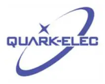 quark-elce logo