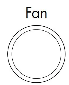ZLINE RA36 Stainless Steel Dual Fuel Range fig27