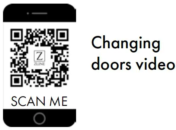 ZLINE RA36 Stainless Steel Dual Fuel Range fig30