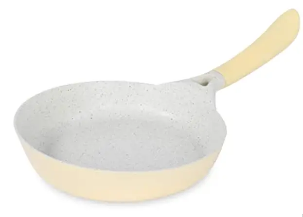 IKOHS Create Cast Studio 28 Pan