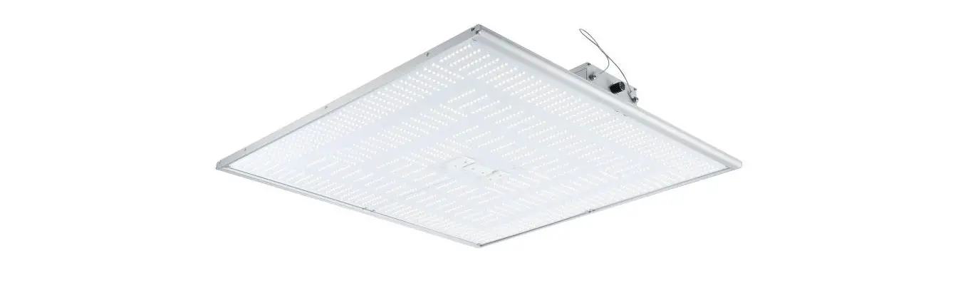 Nextlight 513.718.7556 420h Led Grow Light User Manual