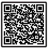 nextlight 513.718.7556 420h LED Grow Light User Manual - QR Code 2