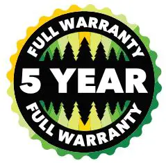 nextlight 513.718.7556 420h LED Grow Light User Manual - Warranty