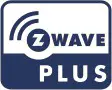 wave plus logo