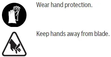 BOSCH Keo 10.8V Li-ion Cordless Circular Saw featured-4