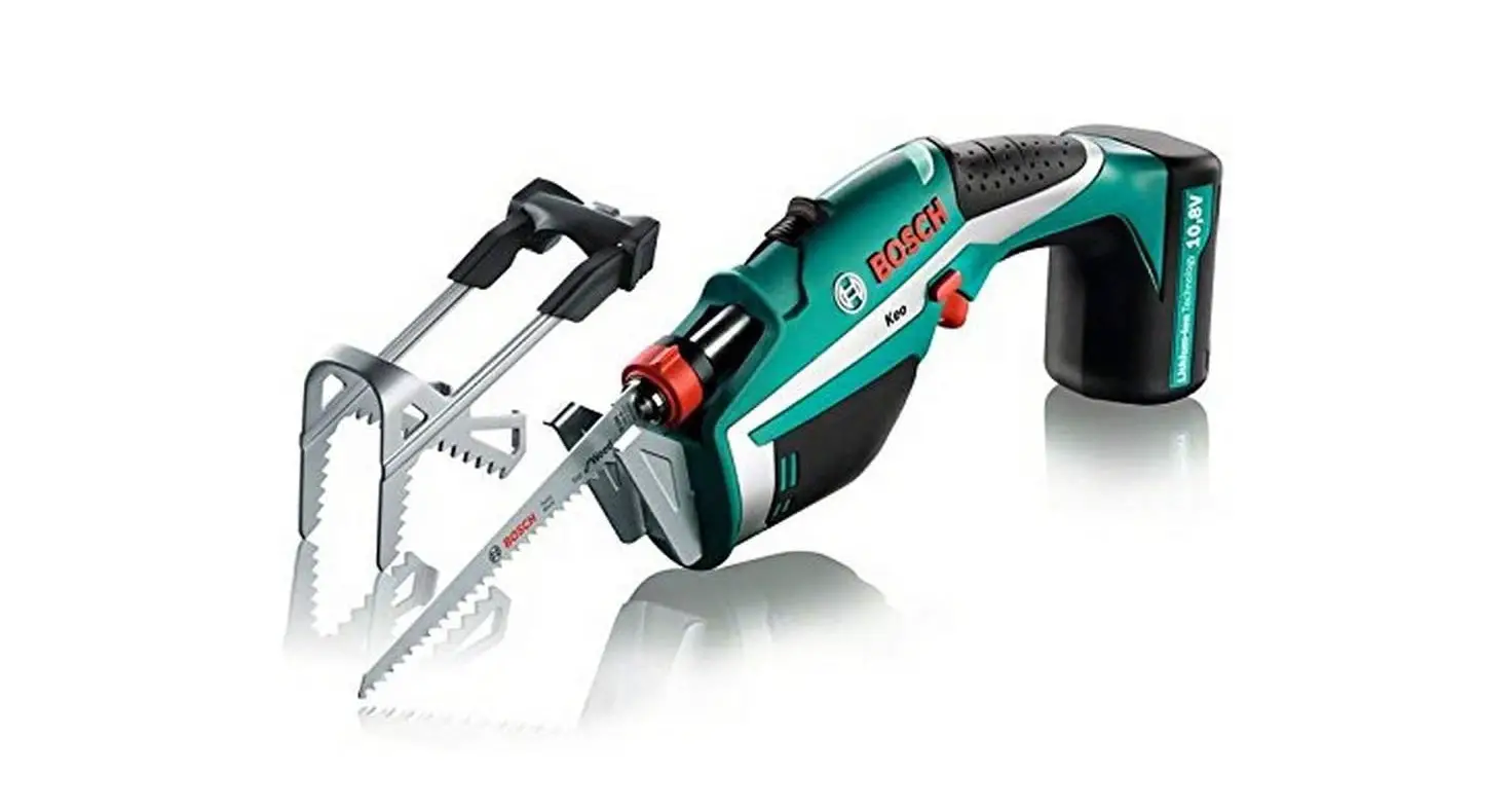 Bosch Keo 10.8v Li-ion Cordless Circular Saw Instructions Bosch Keo 10.8v Li-ion Cordless Circular Saw Instructions