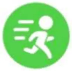 FUNCTION DESCRIPTION