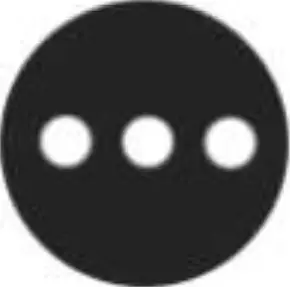 FUNCTION DESCRIPTION