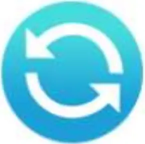 FUNCTION DESCRIPTION