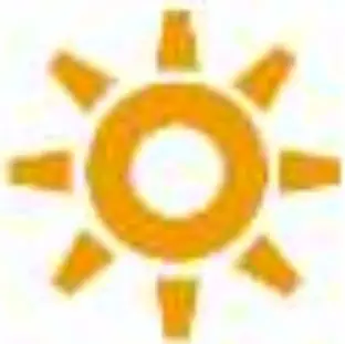 FUNCTION DESCRIPTION