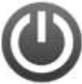 FUNCTION DESCRIPTION