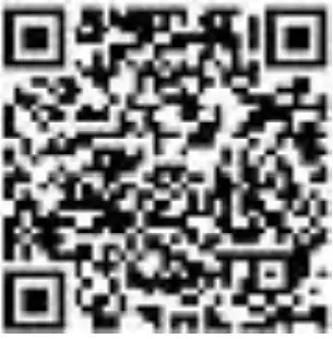 FUNCTION DESCRIPTION