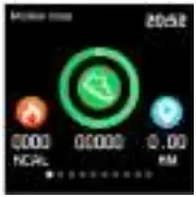 FUNCTION DESCRIPTION