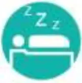 FUNCTION DESCRIPTION