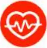 FUNCTION DESCRIPTION