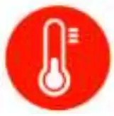 FUNCTION DESCRIPTION