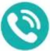 FUNCTION DESCRIPTION