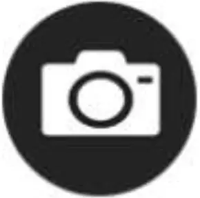 FUNCTION DESCRIPTION