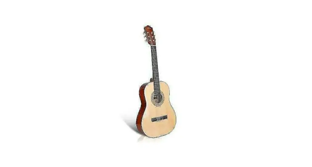 Pyle Gb 268755550 6-string Electric Acoustic Guitar User Guide Pyle Gb 268755550 6-string Electric Acoustic Guitar User Guide