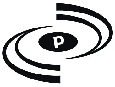 PYLE logo 1