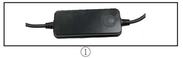 BRIMAX-MRC001-Remote-Control-string-3