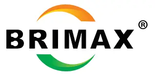 Brimax