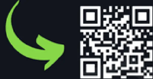 ALECK ALK006WRL Universal Bluetooth Wireless Hi-Fi Audio and Communication Speakers - qr code 1