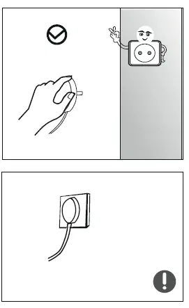 LORD C12 Combined Fridge fig 2