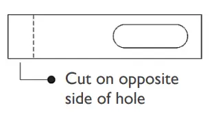 igenix IG9907 3-in-1 Portable Air Conditioner White-fig27